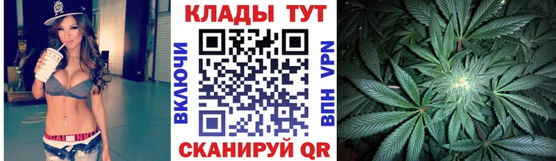 Купить закладку A-PVP  МАРИХУАНА  Лсд 25  МЕФ  Амфетамин  ГАШИШ  COCAIN  Куровское