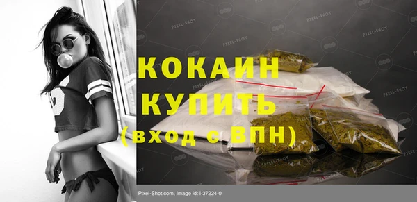 крисы Вязники