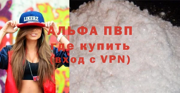 мяу мяу мука Вязьма