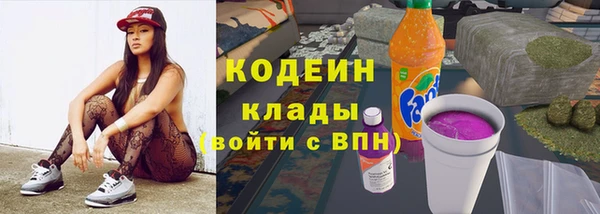 крисы Вязники