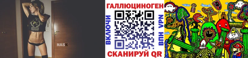 Галлюциногенные грибы Psilocybe  Купить закладки  Куровское 